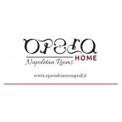 Opera Home