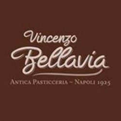 Pasticceria Vincenzo Bellavia