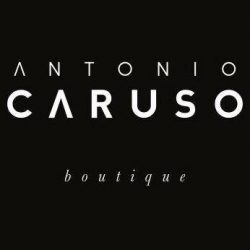 Caruso Antonio Boutique