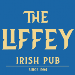 THE LIFFEY IRISH PUB – BENEVENTO