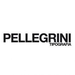 Pellegrini Tipografia