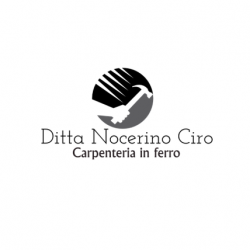 Ditta Nocerino Ciro