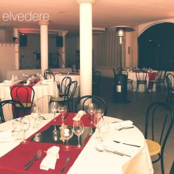 TORRE BELVEDERE – EVENTI