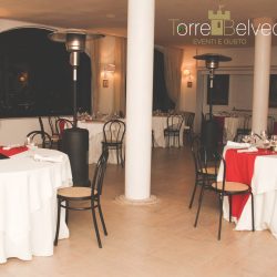 TORRE BELVEDERE – EVENTI