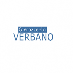 Carrozzeria Verbano