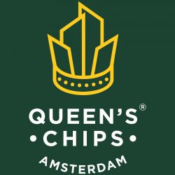 Queen’s Chips
