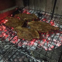 MACELLERIA DI GIORDANO NATALE