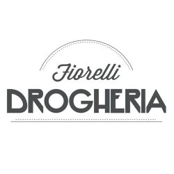 Drogheria Fiorelli