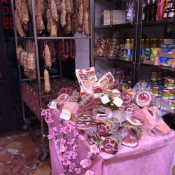 MACELLERIA DI GIORDANO NATALE