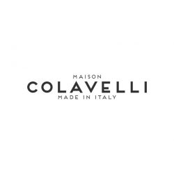 Colavelli Designer