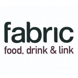 Fabric Hostel & Club