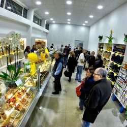 Panificio “Addore e pane”