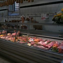 Salumificio Angelo De Lucia