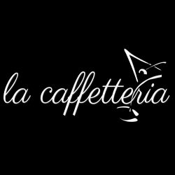 LA CAFFETTERIA