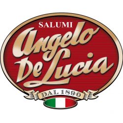 Salumificio Angelo De Lucia
