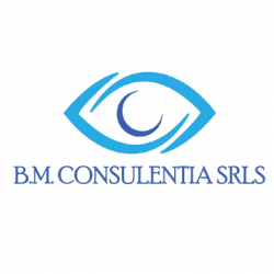 BM CONSULENTIA SRLS