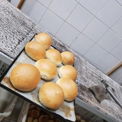 Panificio “Addore e pane”