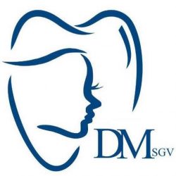 DentalMed SGV