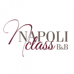 Napoli Class B&B