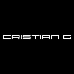 Cristian G