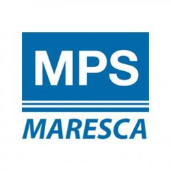 M.P.S MARESCA