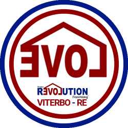 Gruppo Revolution Viterbo – RE