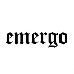 Emergo Concept Store