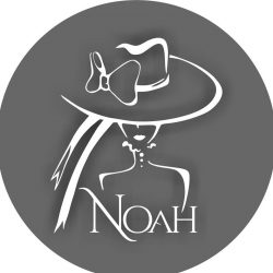 Noah accessori uomo donna