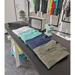 Emergo Concept Store