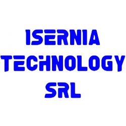 Isernia Technology srl