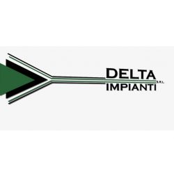 DELTA IMPIANTI SRL