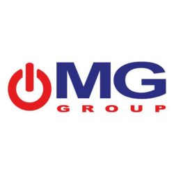 MG group