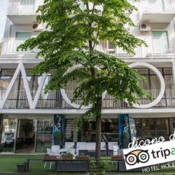 Hotel Hollywood – Riccione