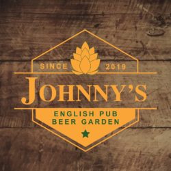 Johnny’s Pub