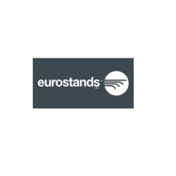 Eurostands Srl