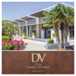 Tenuta Donna Vittoria