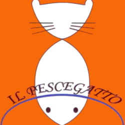 Ristorante Il Pescegatto