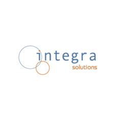 INTEGRA SOLUTION