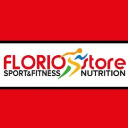 Florio Store