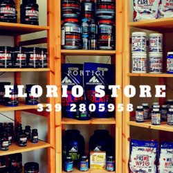 Florio Store