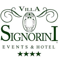 Villa Signorini Events & Hotel