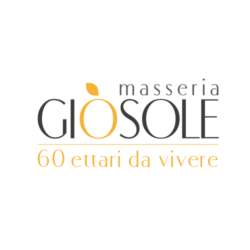 Masseria Giosole