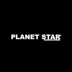 PlanetStar Parrucchieri