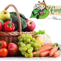 Eurofrutta Izzo