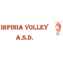 IRPINIA VOLLEY A.S.D