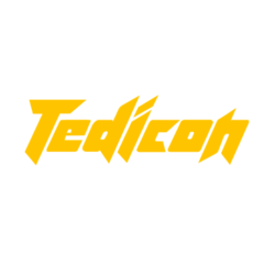 TEDICON