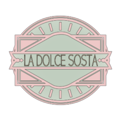 La Dolce Sosta Portici