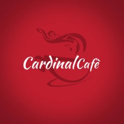 Cardinal Cafè – Food,Wine & Music club