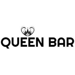 Queen Bar