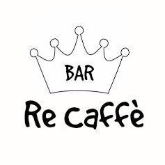 Re Caffè